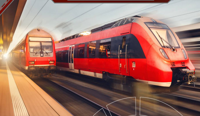 manuli液压软管轨道交通